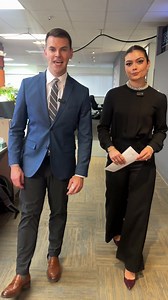 16K views · 40 reactions | Top 3 stories of March 24th: Marquette employee fraud, Target green bean recall and otters on the loose in Wisconsin. | WISN 12 NEWS | Facebook