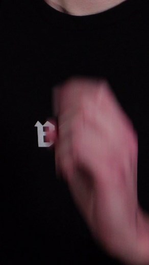 You Laugh, You Lose #trynottolaugh #funny #viral #fyp