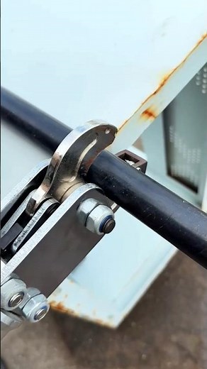 LS-30C Li-ion Cable Cutter High-Performance Utility Tool