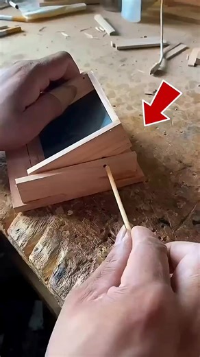 _guessthesong #shorts #usa #facts #factsdaily #fyp | USA Facts