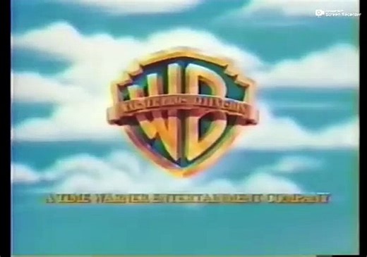 More ABC/CBS/NBC/FOX Split Screen Credits 2024!