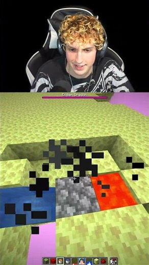 EASY ELYTRA REAL OR FAKE? #minecraft