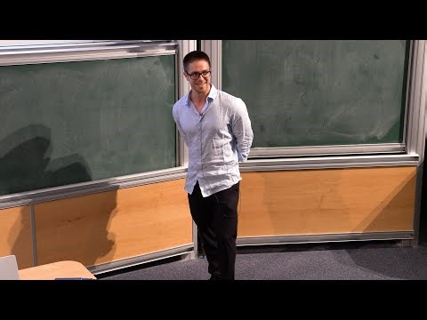 Gregorio Baldi - A Tribute to Emmanuel's Contributions to the Zilber–Pink Conjecture