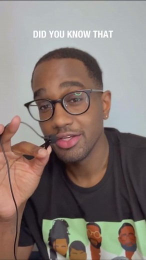 Evolution of R&B: A Cultural Journey Through History