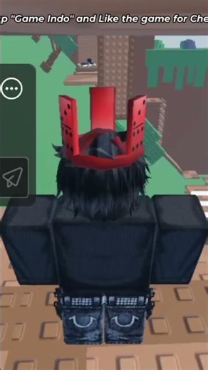 dude Roblox keeps on tagging me for saying hi youtube
