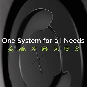 11K views · 473 reactions | Hol dir mit dem SP Connect Moto Mount Pro eine hochqualitative Smartphone-Halterung an deinen Lenker. ⚡️ Sichere Montage ⚡️ Optimale Stabilität ⚡️ Äußerst langlebig | SP Connect | Facebook