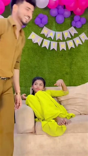 Unlock the Power of Smart Learning with Advanced Gadgets! 🌟🎓 135