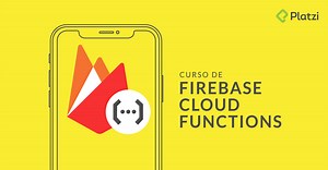 Pruebas Locales y Despliegue de Funciones en Firebase