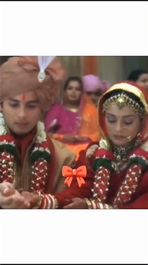 Rotational Motion Solver = Perfect Life Partner? 🤯