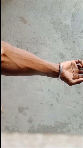 7 December 2025 impossible challenge 15 day #viralshorts #motivational