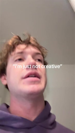 Unlocking Your Creative Potential