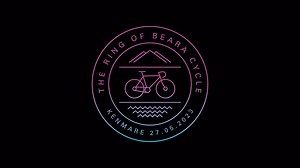 The Ring of Beara Cycle Kenmare 2024 event video 🤩 An unforgettable day for all involved along the Beara Peninsula 🚴‍♀️ See you all in 2025! #ringofbeara #ringofbearacycle #kenmare #bearapeninsula | Ring of Beara Cycle Kenmare