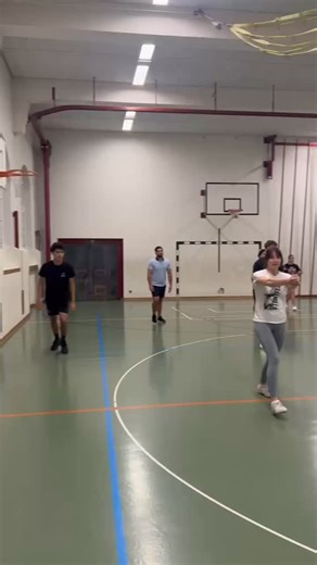 84 reactions | Come spend some time practicing with Blue Tornado | Fire Allstars | Facebook