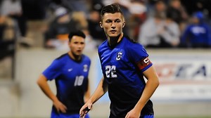 Biggest snubs from the 2016 MLS SuperDraft | College Soccer