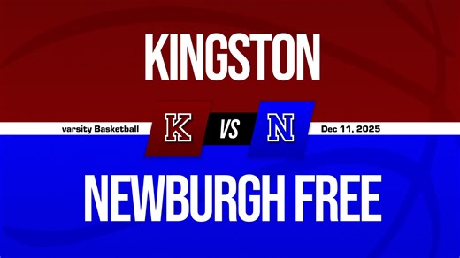 Basketball Game Preview: Newburgh Free Academy Goldbacks vs. Pine Bush Bushmen