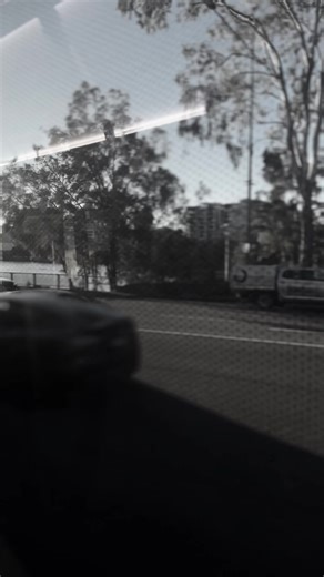 carlo matt on TikTok