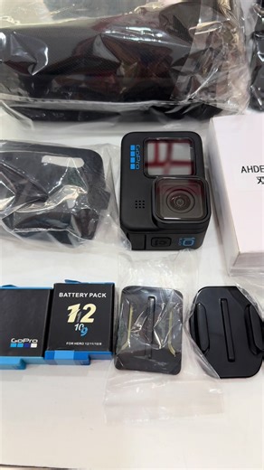 Sold out GoPro 10 thanks 😍🙏. VSR Store: 012611862