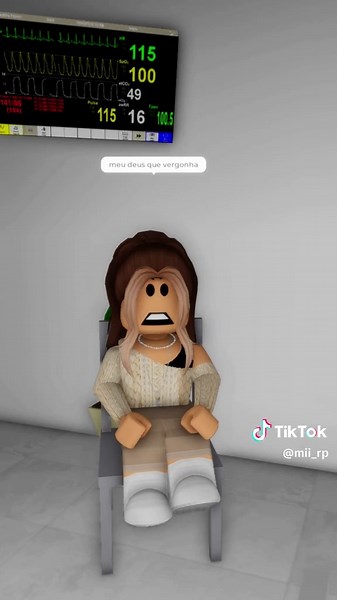 Brookhaven RP: Trolando o Povo no Roblox