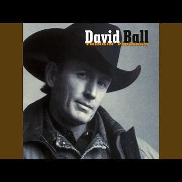 When the Thought of You Catches up with Me