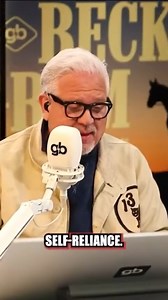 “Donald Trump is betting on RENEWAL. This is our last chance to change direction. Does America chart a new course? I think this is a fight worth having.” | TheBlaze