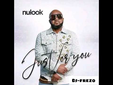 compilation new look (album 2023) just for you 💥