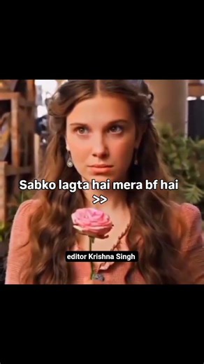 True Line Status 💯 Motivational Video #viral #trend