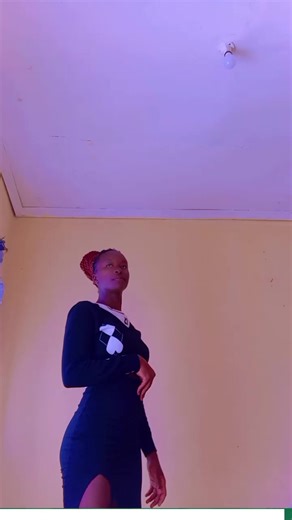 junice (@junice0382)’s videos with original sound - YAZEED CLASSIC