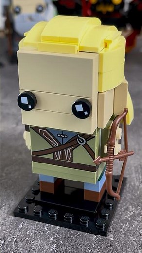 LEGO® Legolas 40751