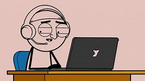 4.5K views · 42 reactions | Daybreak Animations Dark Humor Compilation #1 | Daybreak Animations | Facebook