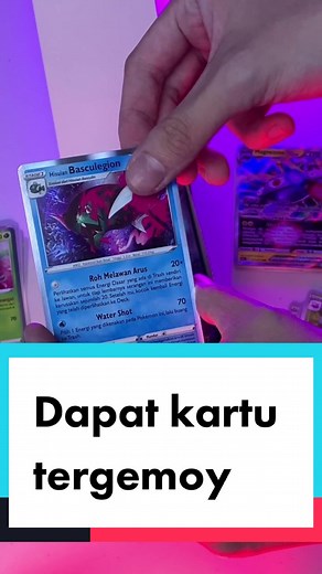 Kartu Pokemon Pikachu Yang Lucu dan Seru