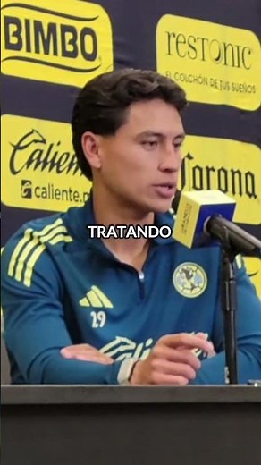 MAXI, WITH A CRAZY LEVEL! Ramón Juárez surrenders to the talent of Allan Saint-Maximin