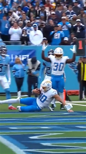 1.9M views · 16K reactions | textbook slide lol | NFL | Facebook