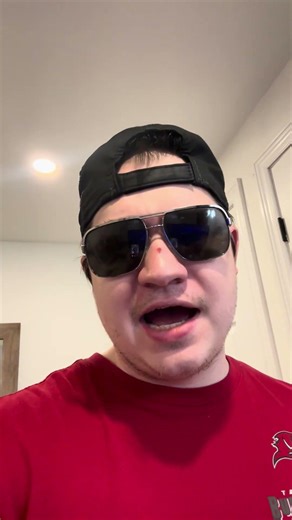 Devil Inside - INXS Cover