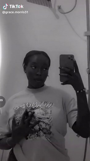Grace Morris (@grace.morris31)’s videos with Prove it - applelyrics