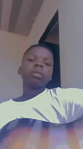 107K views · 5.3K reactions | Nice one unity start of Africa. | Edo Videos | Facebook