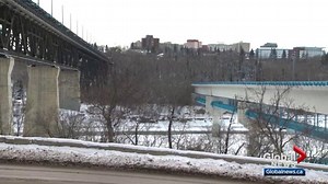 Proposed Centre LRT plan reveals low-floor route with new bridge beside existing bridge