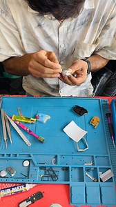 ☎️ 7006687343/9149560223 . . . . . . #facebookpost #trendingpost #viralpost2025 #carkeys #tapping #bismillahelectronics #indian #loveit #support #followme #kashmirvalley | BismillahElectronics Beerwah