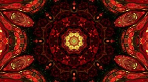 Abstract Paint Brush Ink Explode Spread Stock Footage Video (100% Royalty-free) 1013185052 | Shutterstock