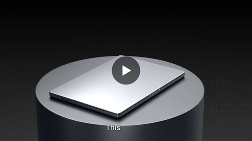 Axis is an Enterprise Decision Intelligence Platform | Bloom Core Ventures