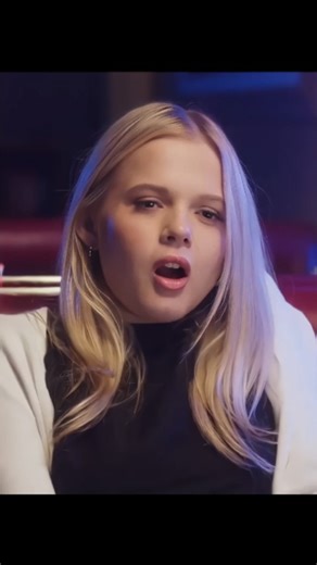 Hunt Master on Instagram: "Post 163 video link in bio 🥵Here's some basic information about LEDs: _What is an LED?_ An LED (Light Emitting Diode) is a type of semiconductor device that converts electrical energy into light. _How does it work?_ When a voltage is applied to the LED, electrons recombine with holes, releasing energy in the form of photons, which we see as light. _Key Characteristics:_ 1. _Color_: LEDs are available in a range of colors, including red, orange, yellow, green, blue, an