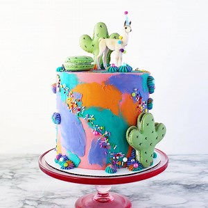 3.9K views · 80 reactions | 5 + Cute Birthday Cookies Decorating Ideas for Your Children | Cake Decorating | Facebook