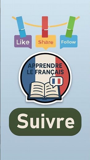 Dialogue Pratique en Français pour Débutants. Améliorez vos Compétences Orales!