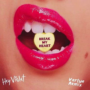 5.3K views · 799 reactions | u guys can now listen to the Vertue...