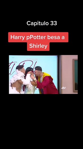 Capitulo 33#elpoderdelamor #elpoderdelamor📺 #elpoderdelamor❤️ #elpoderdelamorreality #elpoderdelamo #viral