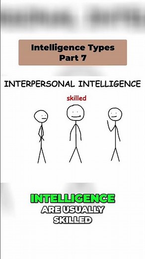 Mastering People Skills: A Guide to Interpersonal Intelligence
