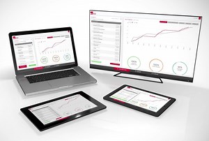 BGS Training Software - ATPdigital