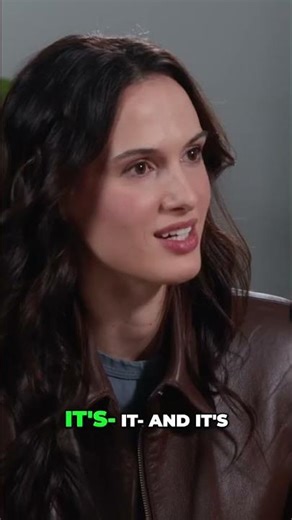 AI Supercomputer: 10,000x Energy Efficiency in 8 Years #shorts