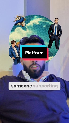 We discuss how Charged AI is a platform designed for anyone navigating the criminal justice system—whether you're a defendant, a family member providing support, or a law firm looking to streamline daily operations. Our tools help defendants and their support networks understand their cases while assisting legal professionals with their everyday tasks. #ChargedAI #CriminalJustice #LegalTech #DefendantSupport #fyp