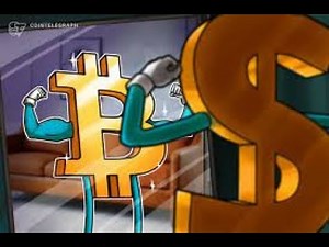 Bitcoin (BTC) - Análise de fim de tarde, 31/01/2024! #BTC #bitcoin #XRP #ripple #ETH #Ethereum #BNB