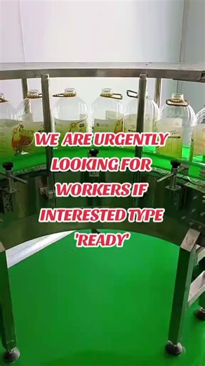 Urgent Job Openings for Online Workers